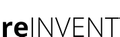 Unternehmenslogo von reINVENT innovation GmbH