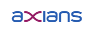 Unternehmens Logo