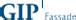 Company logo of GIP GmbH