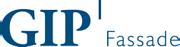 Unternehmens Logo