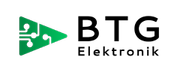 Unternehmens Logo