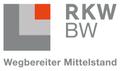 Unternehmenslogo