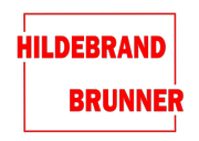 Unternehmens Logo