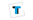 Unternehmenslogo von TUP GmbH & Co. KG