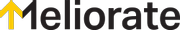 Unternehmens Logo