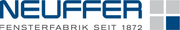 Unternehmens Logo