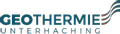 Company logo of Geothermie Unterhaching GmbH & Co KG