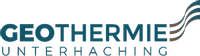Company logo of Geothermie Unterhaching GmbH & Co KG