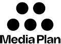 Unternehmenslogo von Media Plan Agentur für Kommunikations- und Mediadienstleistungen GmbH