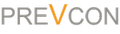 Unternehmenslogo von Preventive Consulting GmbH