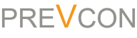 Unternehmenslogo von Preventive Consulting GmbH