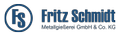 Company logo of Fritz Schmidt Metallgiesserei GmbH & Co. KG