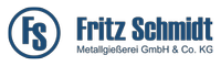 Company logo of Fritz Schmidt Metallgiesserei GmbH & Co. KG
