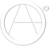 Unternehmenslogo von Advisory-ThreeSixty° GmbH
