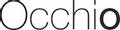 Company logo of Occhio GmbH