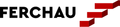 Company logo of FERCHAU GmbH