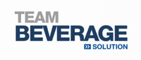 Company logo of Team Beverage Solution GmbH