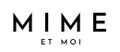 Unternehmenslogo von Mime GmbH