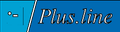 Unternehmenslogo von Plus.line AG