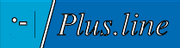 Unternehmens Logo