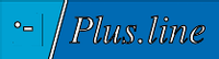 Company logo of Plus.line AG