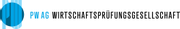 Unternehmens Logo