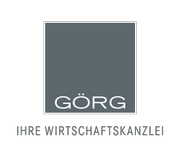Unternehmens Logo