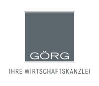 Unternehmenslogo