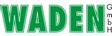 Waden