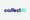 Company logo of collect Artificial Intelligence GmbH
