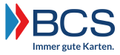 Unternehmenslogo von Bayern Card-Services GmbH