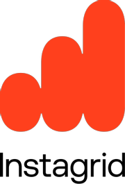 Unternehmens Logo