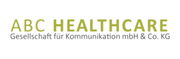 Unternehmens Logo