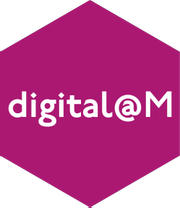 Unternehmens Logo