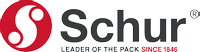 Company logo of Schur Pack Germany GmbH