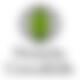Unternehmens Logo