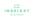 Unternehmenslogo von INBRIGHT Development GmbH