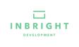 INBRIGHT Development