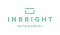Unternehmenslogo von INBRIGHT Development GmbH