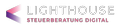 Company logo of Lighthouse Digital StB GmbH