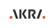 Unternehmens Logo