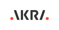 Unternehmenslogo von AKRA GmbH