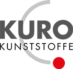 Unternehmenslogo von Kuro Kunststoffe GmbH