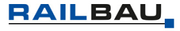 Unternehmens Logo
