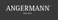 Unternehmenslogo von Angermann Real Estate Advisory AG