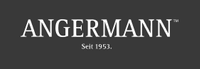 Unternehmenslogo