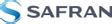 Safran Electronics & Defense Germany