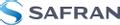 Company logo of Safran Electronics & Defense Germany GmbH