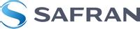 Company logo of Safran Electronics & Defense Germany GmbH