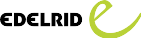 Unternehmenslogo von EDELRID GmbH & Co. KG